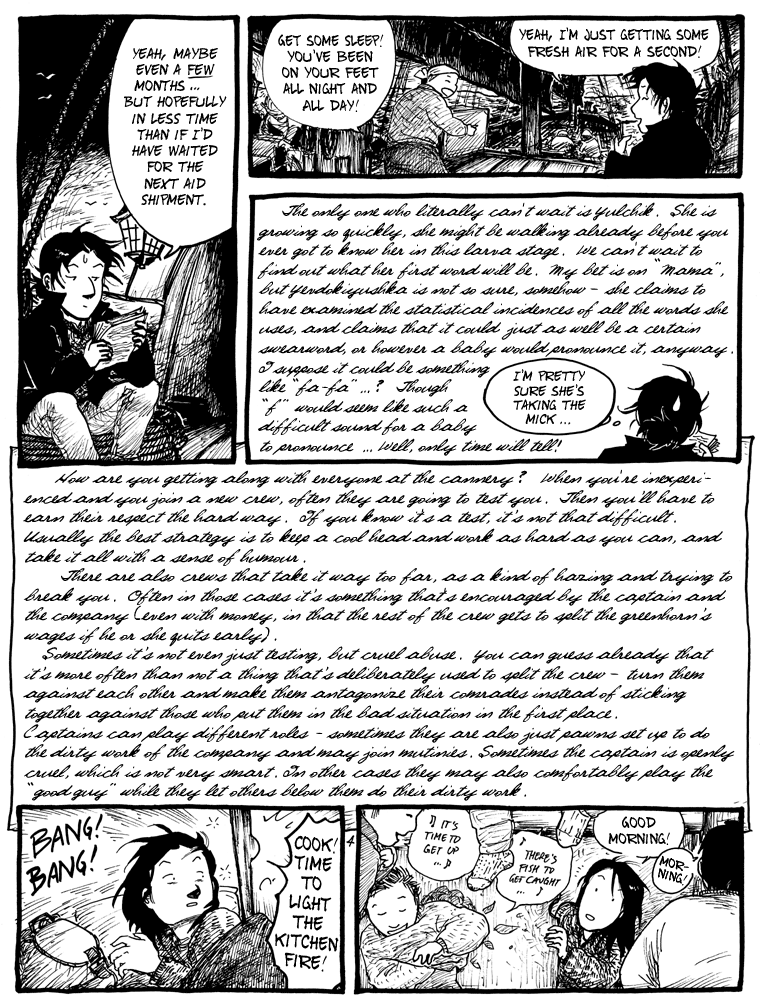 Chapter 2, page 4