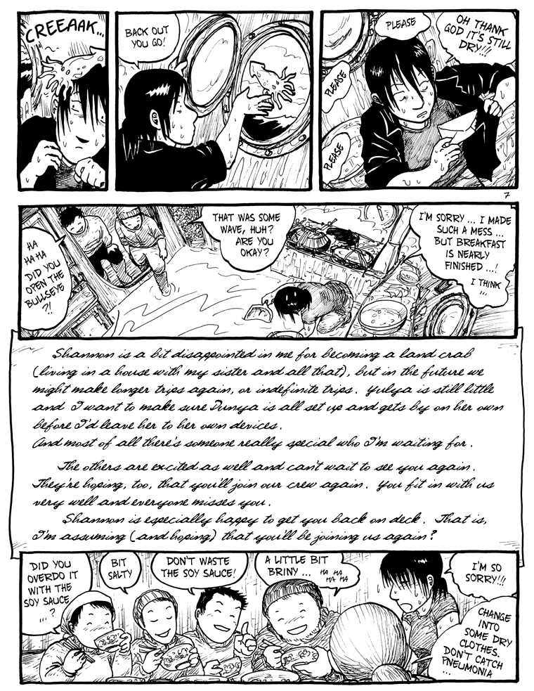 Chapter 2, page 7
