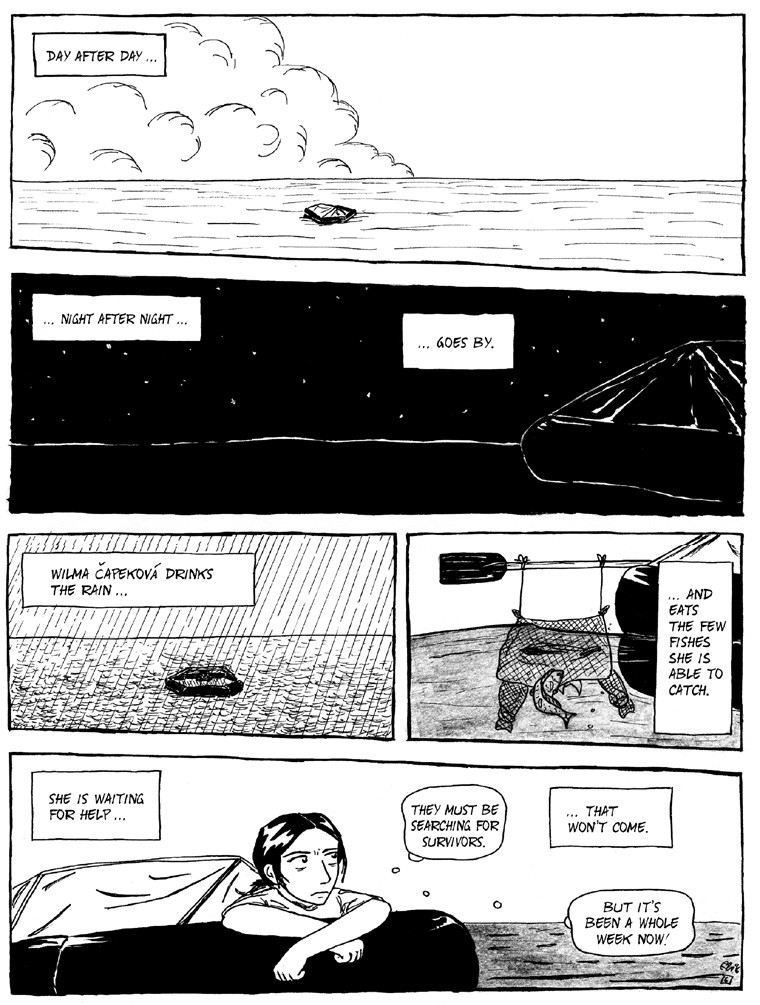 Driftwood 1 06